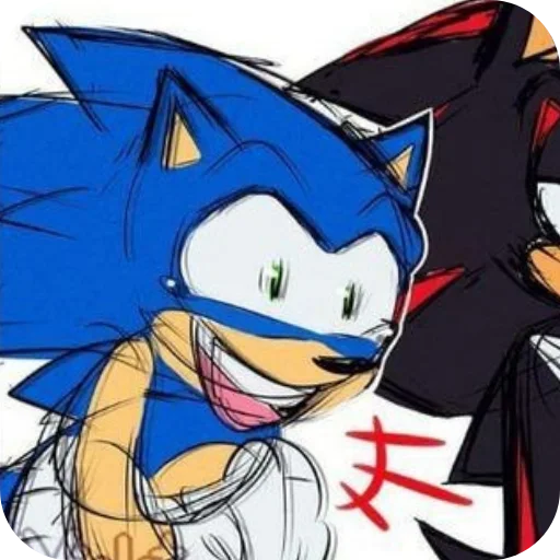 illustration animated cartoon clipart