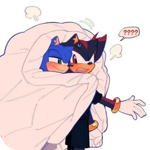 клипарт иллюстрация мультипликация