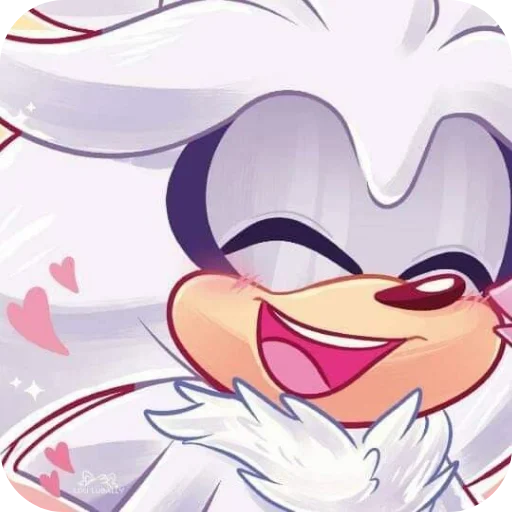 sketch clipart illustration