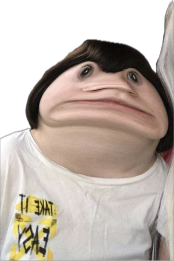 Sticker SonkaSosonka - 1