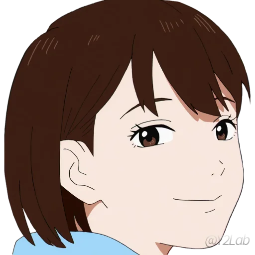 Sonny Boy • @Y2Lab - 