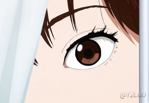 Sticker Sonny Boy • @Y2Lab - 8