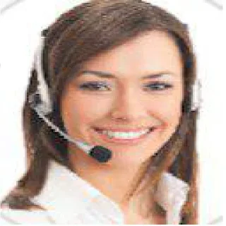 Стикер SonyБляді sticker pack - 10