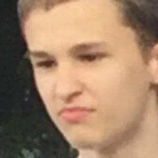 Стикер SonyБляді sticker pack - 1