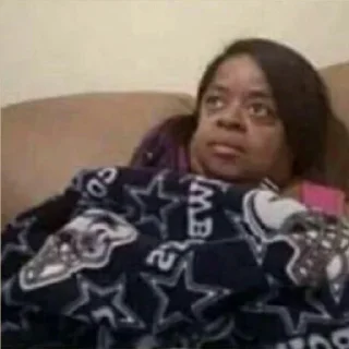 Стикер SonyБляді sticker pack - 3