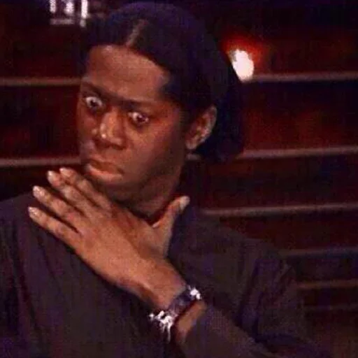 human face person clothing