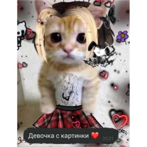 игрушка млекопитающее кукла