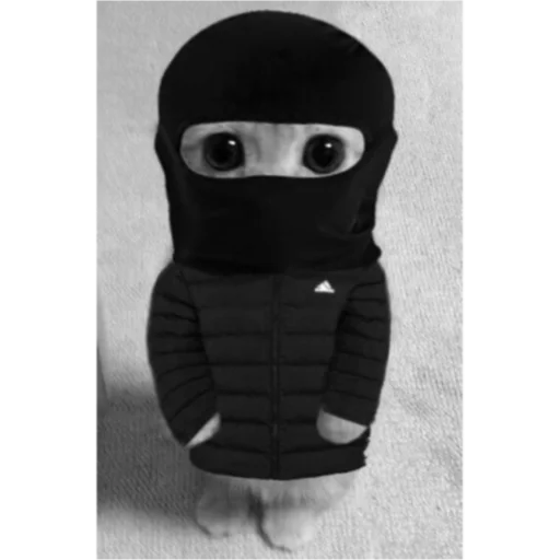 мультфильм игрушка ЛЕГО