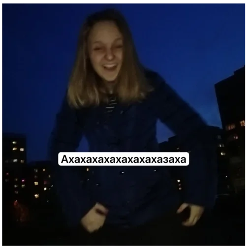 Sticker Sonyakatch - 1