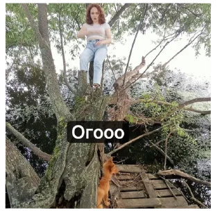 Sticker Сонякатч - 3