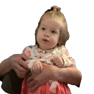 Стикер Соняо 🌺 - 0