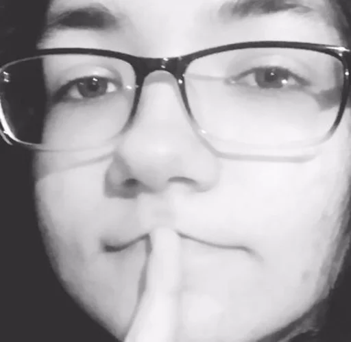 Не угарная Соня - Человек