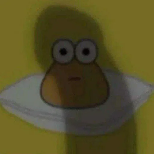 Больше стиков тут: @stikery4 - 