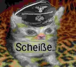 Sticker Больше стиков тут: @stikery4 - 5