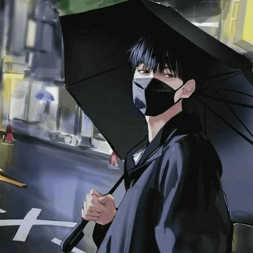 Стикер -Soo𝐛𝐢𝐧 : @VanteSticker - 8