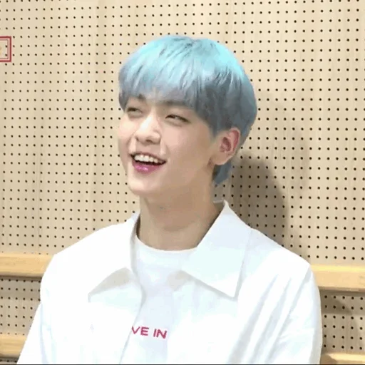 Sticker •°Sσσвιη : @VanteSticker - 10