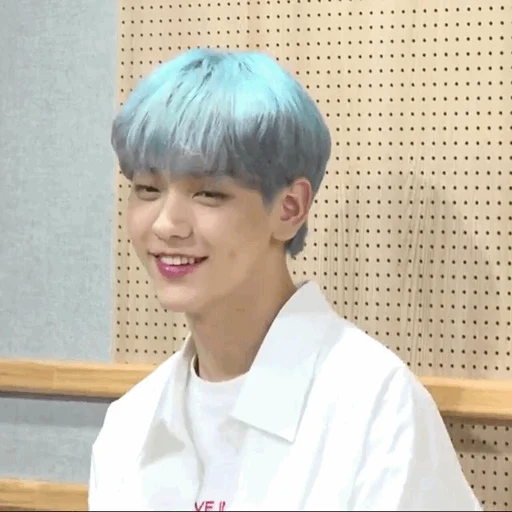 Sticker •°Sσσвιη : @VanteSticker - 5