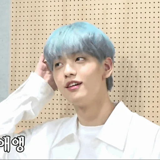 Sticker •°Sσσвιη : @VanteSticker - 3