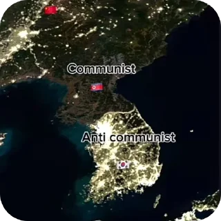 Sticker Сообщение 6В - 4