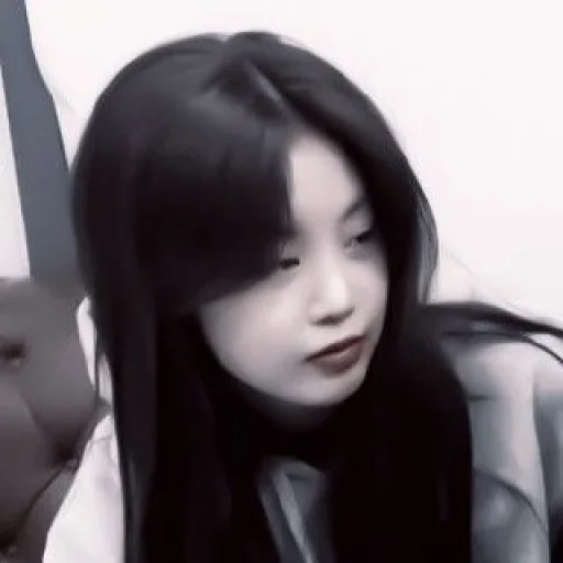 ☼︎𝐬𝐨𝐨𝐣𝐢𝐧᪥| @r1mnticxstick - 