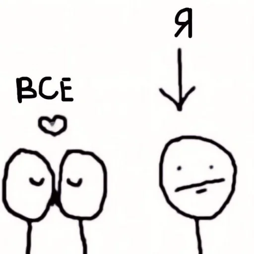 Sticker SoojinMoodR - 1