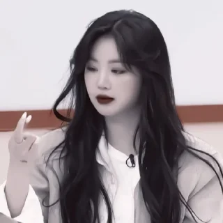 Стикер ☼︎𝐬𝐨𝐨𝐣𝐢𝐧᪥| @r1mnticxstick - 0