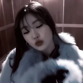 Стикер ☼︎𝐬𝐨𝐨𝐣𝐢𝐧᪥| @r1mnticxstick - 10