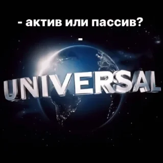 Стикер ☼︎𝐬𝐨𝐨𝐣𝐢𝐧᪥| @r1mnticxstick - 2