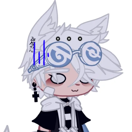 клипарт иллюстрация мультипликация