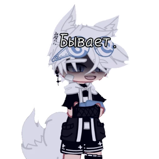 мультфильм эскиз иллюстрация