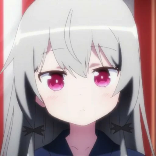 аниме мультфильм манга