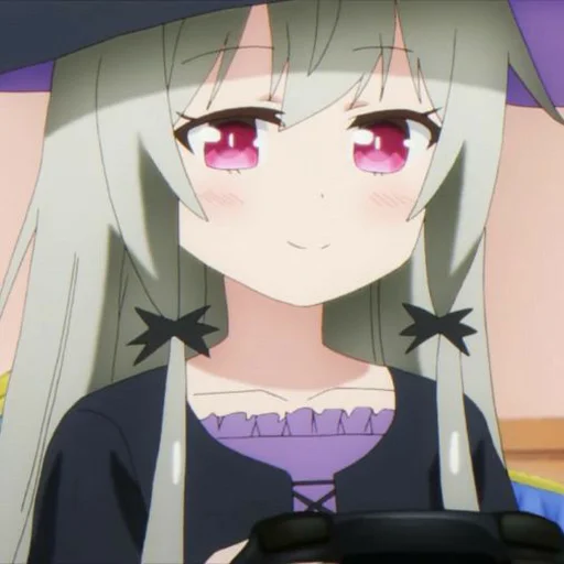 аниме мультфильм манга