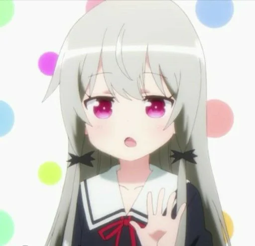 аниме мультфильм манга