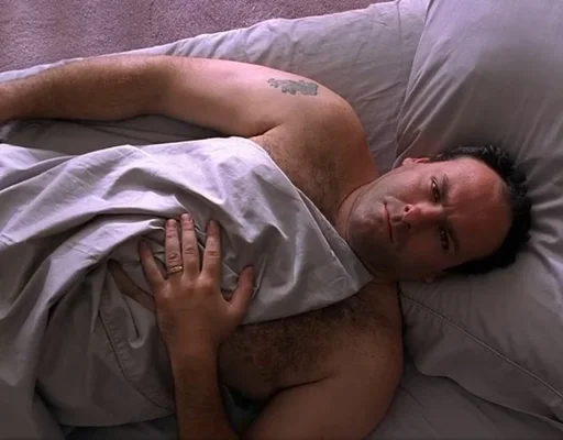 Sticker Sopranos - 9