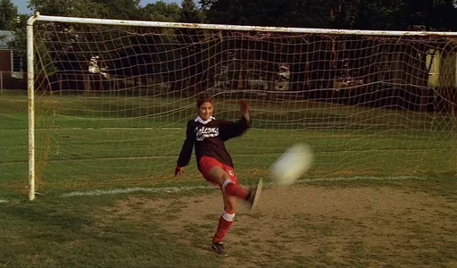 Sticker Sopranos - 7