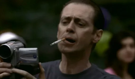 Sticker Sopranos - 2