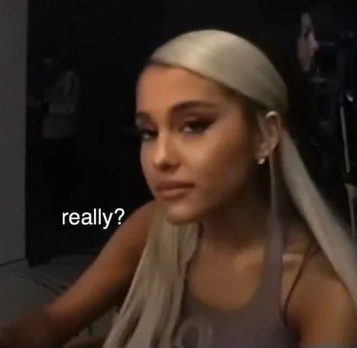 person human face lip