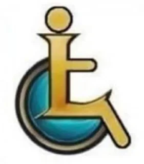 Sticker Сорака S+ сап, в курсе? - 4