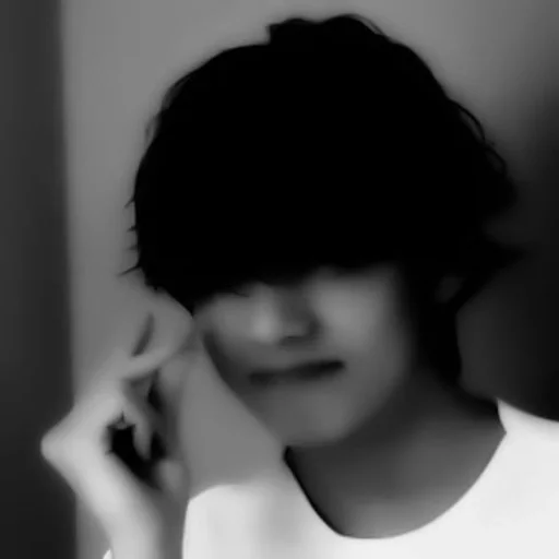 𝙋𝙖𝙧𝙨𝙚𝙩 :: @fStikBot - 