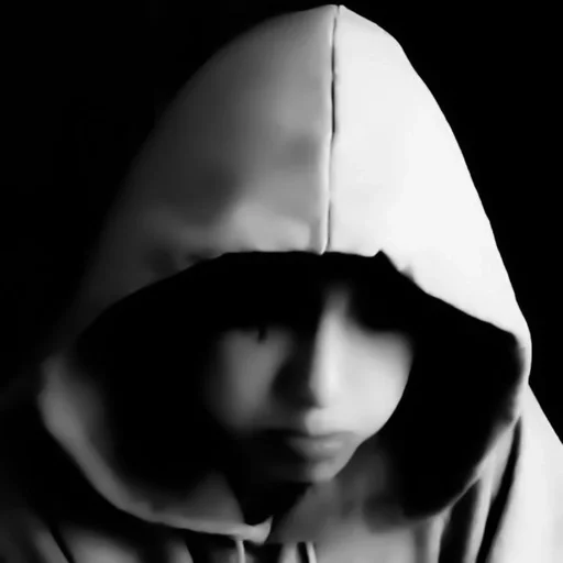 Стикер 𝙋𝙖𝙧𝙨𝙚𝙩 :: @fStikBot - 11