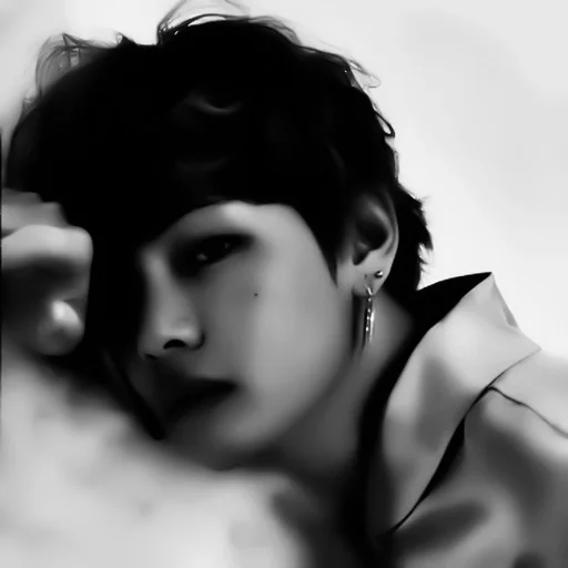 Стикер 𝙋𝙖𝙧𝙨𝙚𝙩 :: @fStikBot - 9