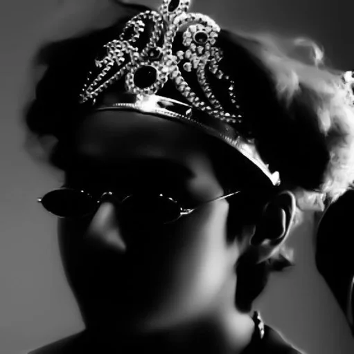 Стикер 𝙋𝙖𝙧𝙨𝙚𝙩 :: @fStikBot - 8