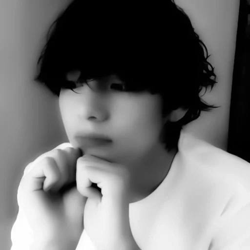 Стикер 𝙋𝙖𝙧𝙨𝙚𝙩 :: @fStikBot - 7