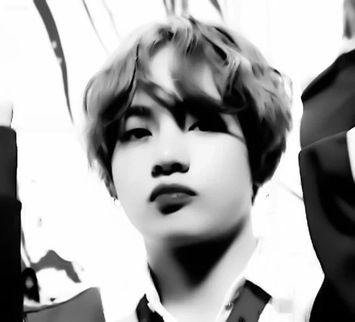 Стикер 𝙋𝙖𝙧𝙨𝙚𝙩 :: @fStikBot - 6