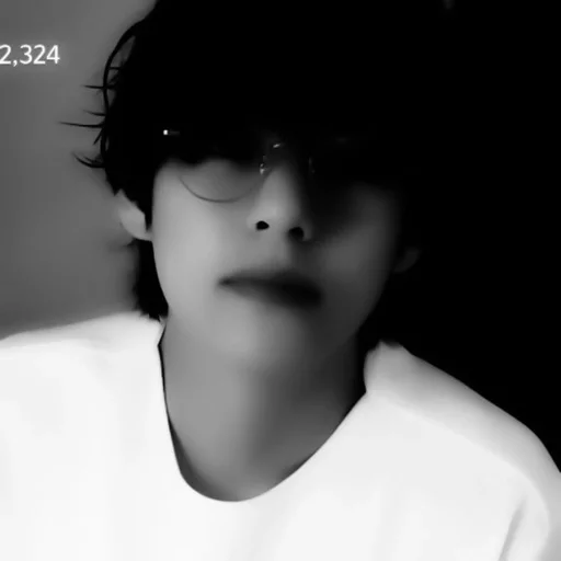 Стикер 𝙋𝙖𝙧𝙨𝙚𝙩 :: @fStikBot - 5