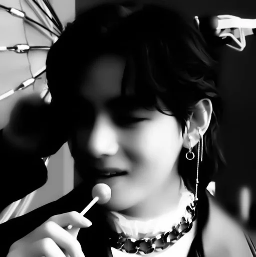 Стикер 𝙋𝙖𝙧𝙨𝙚𝙩 :: @fStikBot - 4