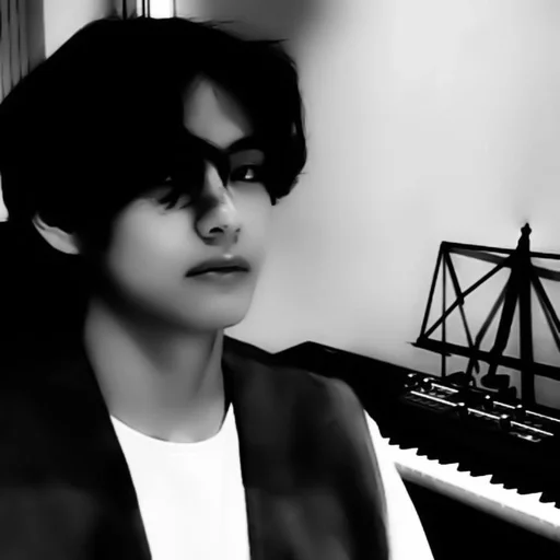 Стикер 𝙋𝙖𝙧𝙨𝙚𝙩 :: @fStikBot - 3