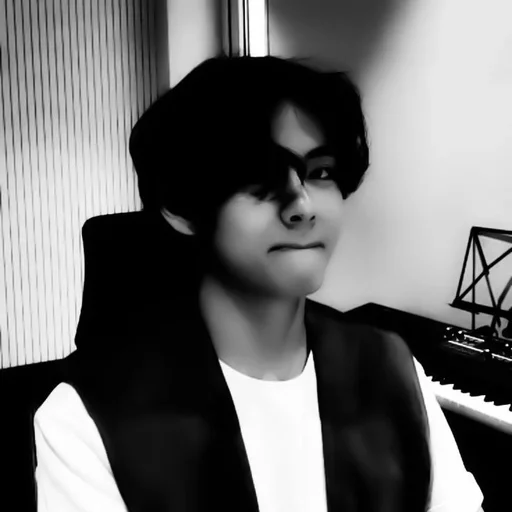 Стикер 𝙋𝙖𝙧𝙨𝙚𝙩 :: @fStikBot - 2