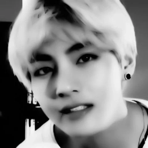 Стикер 𝙋𝙖𝙧𝙨𝙚𝙩 :: @fStikBot - 1