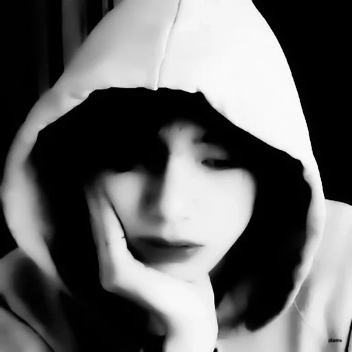 Стикер 𝙋𝙖𝙧𝙨𝙚𝙩 :: @fStikBot - 0